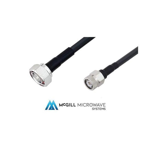 LMR-400-FR-TM-716M(QTY:75ft)