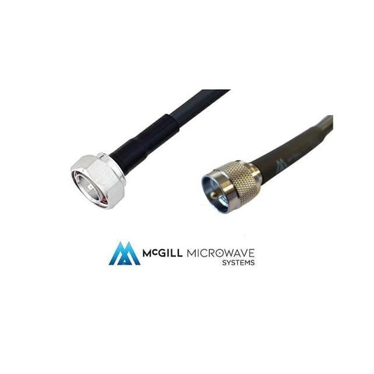 LMR-400-FR-UM-716M(QTY:19ft)