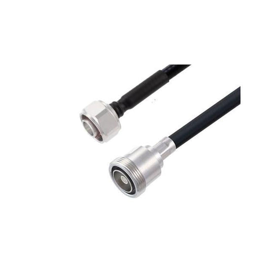 LMR-400-FR-4195M-716FC(QTY:75ft)
