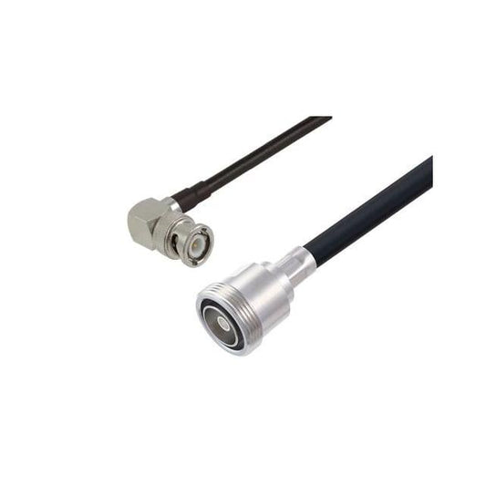 LMR-400-FR-716FC-BMRA(QTY:75ft)
