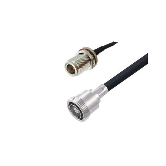 LMR-400-FR-716FC-NFBH(QTY:75ft)