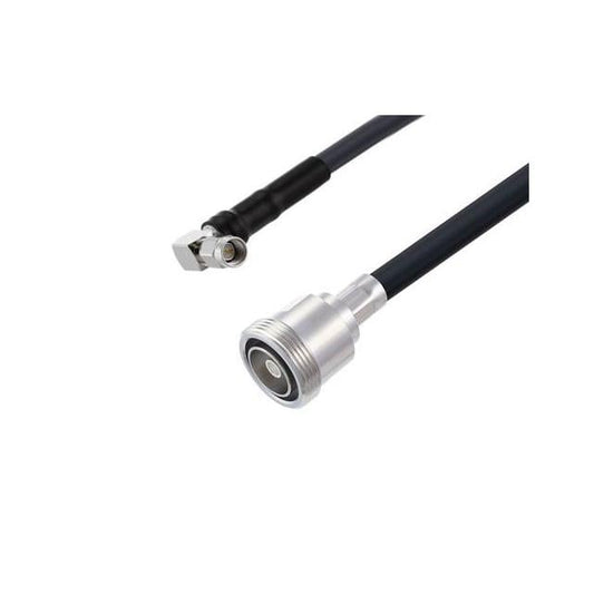 LMR-400-FR-SMRA-716FC(QTY:75ft)
