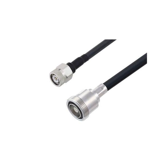LMR-400-FR-TM-716FC(QTY:75ft)