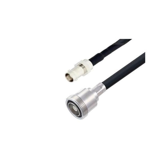LMR-400-FR-BF-4195M(QTY:75ft)