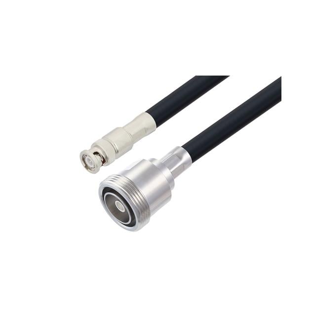 RG214-LSZH-716FC-BM(QTY:7M)