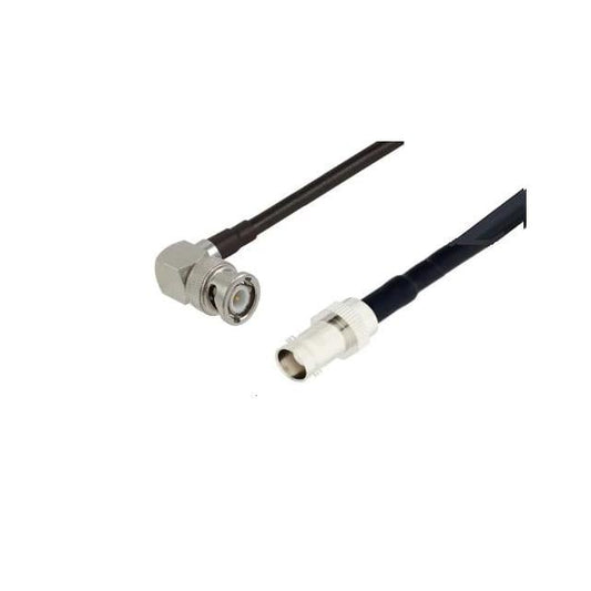 LMR-400-FR-BF-BMRA(QTY:75ft)