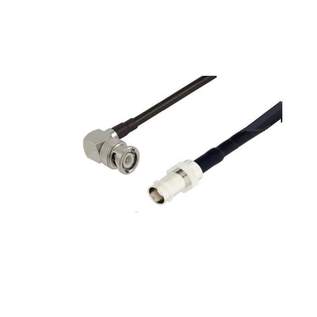 LMR-400-LSZH-BF-BMRA(QTY:80ft)