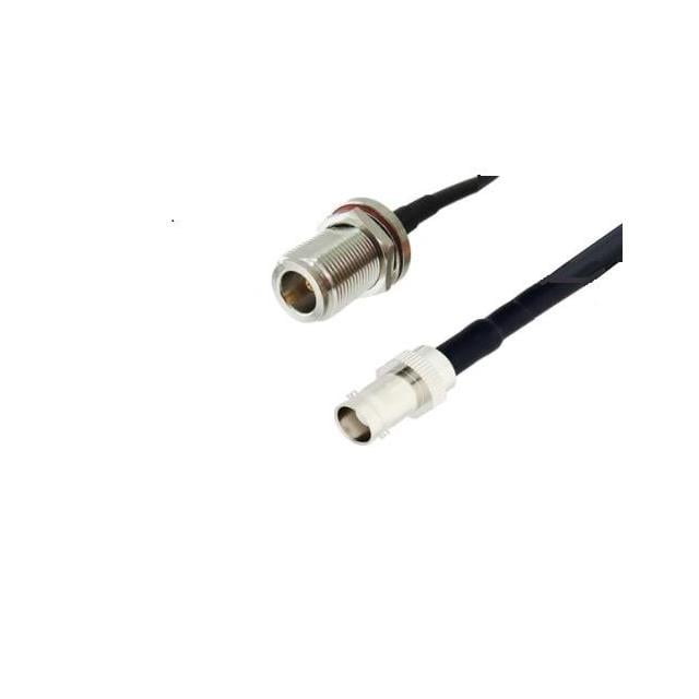 LMR-400-LSZH-NFBH-BF(QTY:80ft)