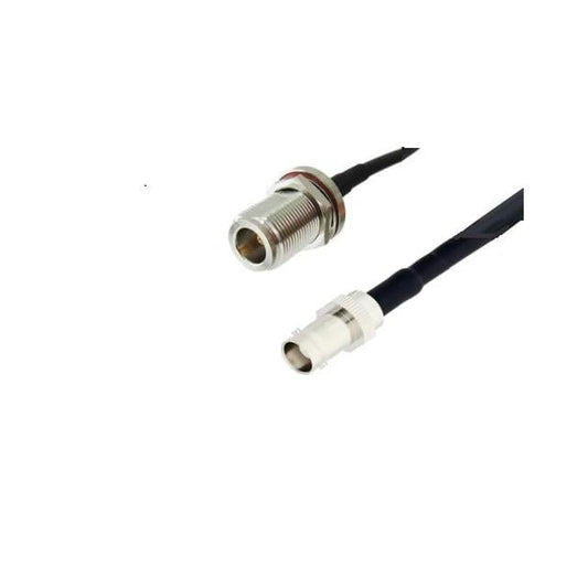 LMR-400-FR-NFBH-BF(QTY:19ft)