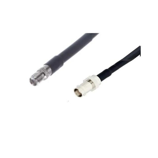 LMR-400-FR-SF-BF(QTY:75ft)