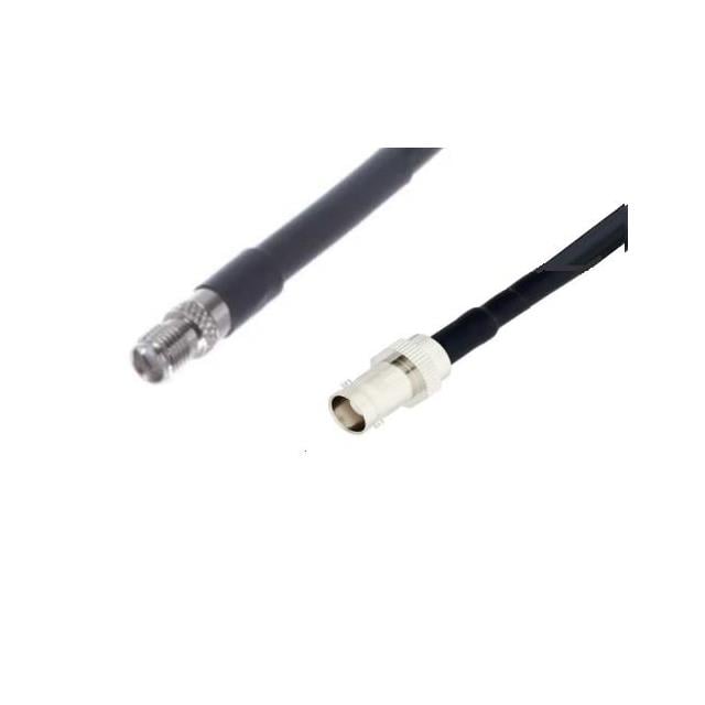 LMR-400-LSZH-BF-SFRP(QTY:18ft)
