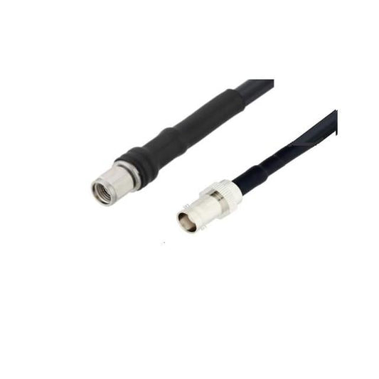 LMR-400-FR-SMRP-BF(QTY:75ft)