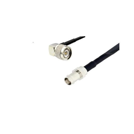 LMR-400-FR-BF-TMRA(QTY:75ft)