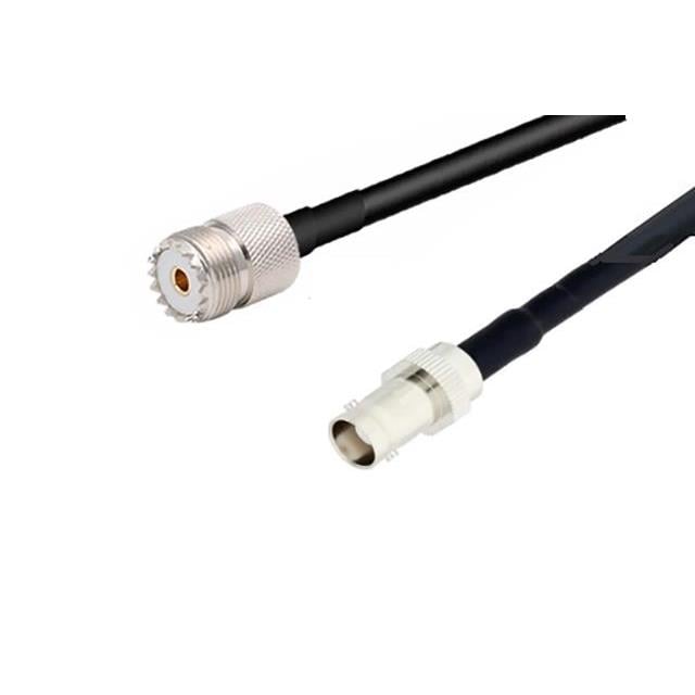 LMR-400-FR-BF-UF(QTY:75ft)