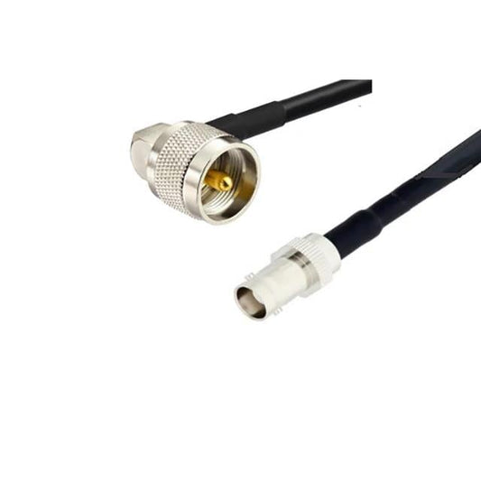 LMR-400-FR-BF-UMRA(QTY:75ft)