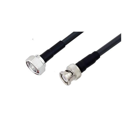 LMR-400-UF-716M-BM(QTY:8ft)