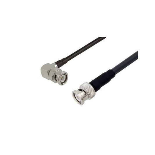 LMR-400-FR-BMRA-BM(QTY:70ft)
