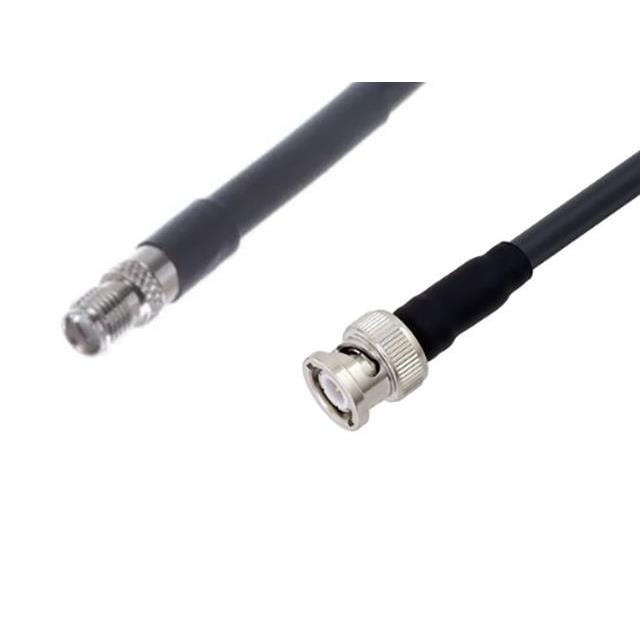 LMR-400-LSZH-BM-SFRP(QTY:18ft)