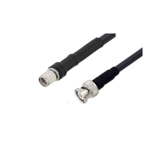 LMR-400-FR-SMRP-BM(QTY:70ft)