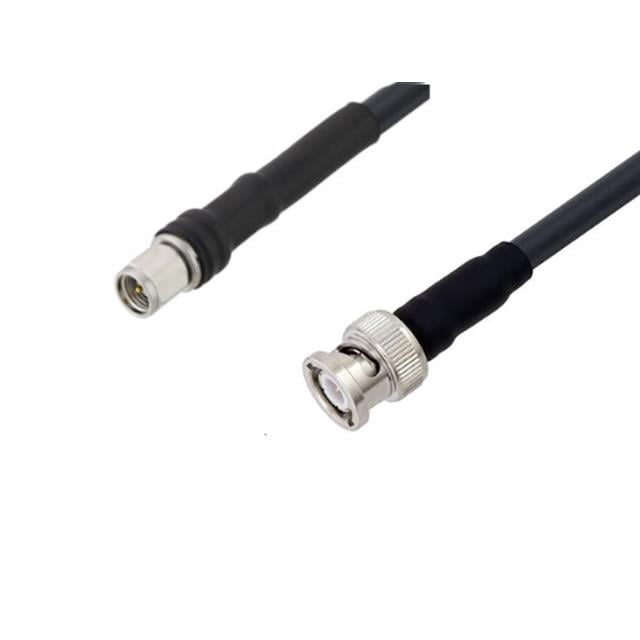 LMR-400-UF-SM-BM(QTY:1ft)