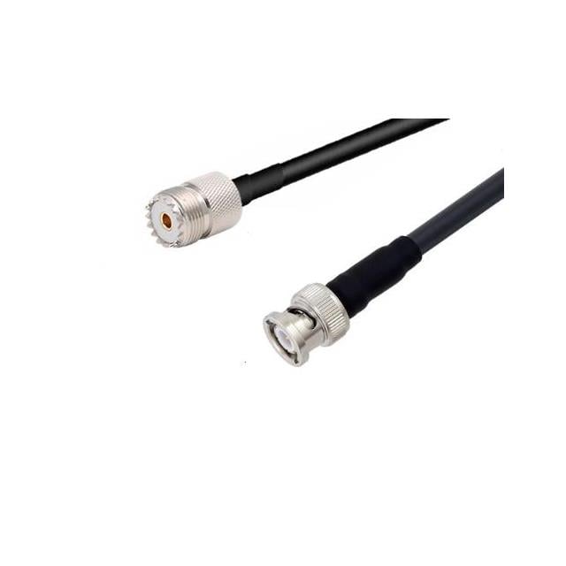 LMR-400-FR-BM-UF(QTY:70ft)