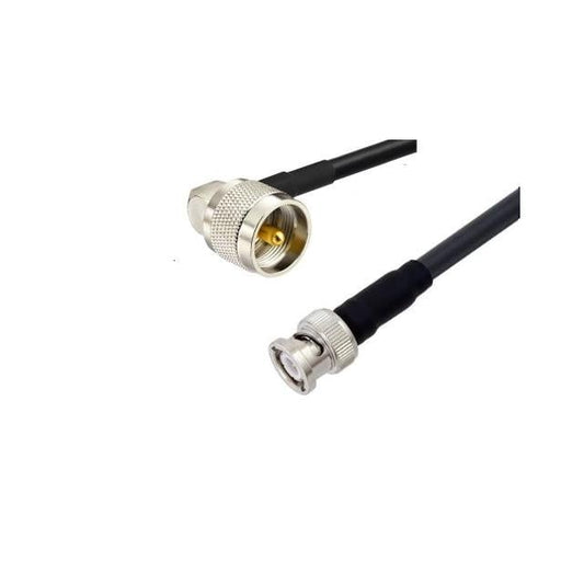 LMR-400-FR-UMRA-BM(QTY:19ft)