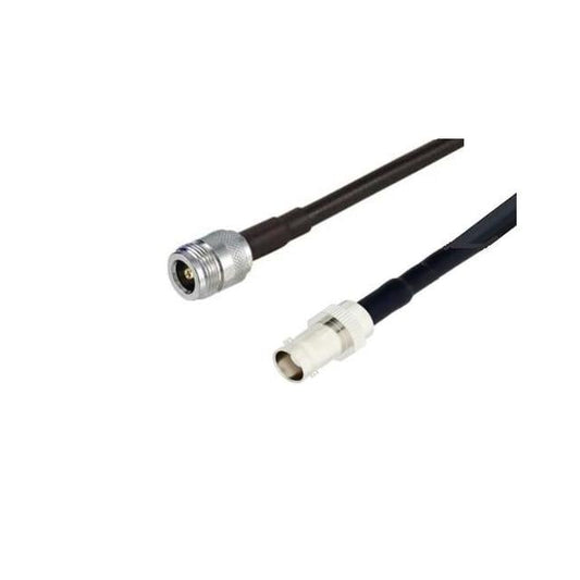 LMR-400-FR-NF-BF(QTY:75ft)