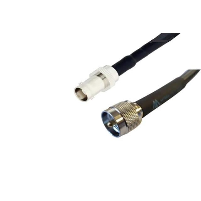 LMR-400-UF-BF-UM(QTY:8ft)