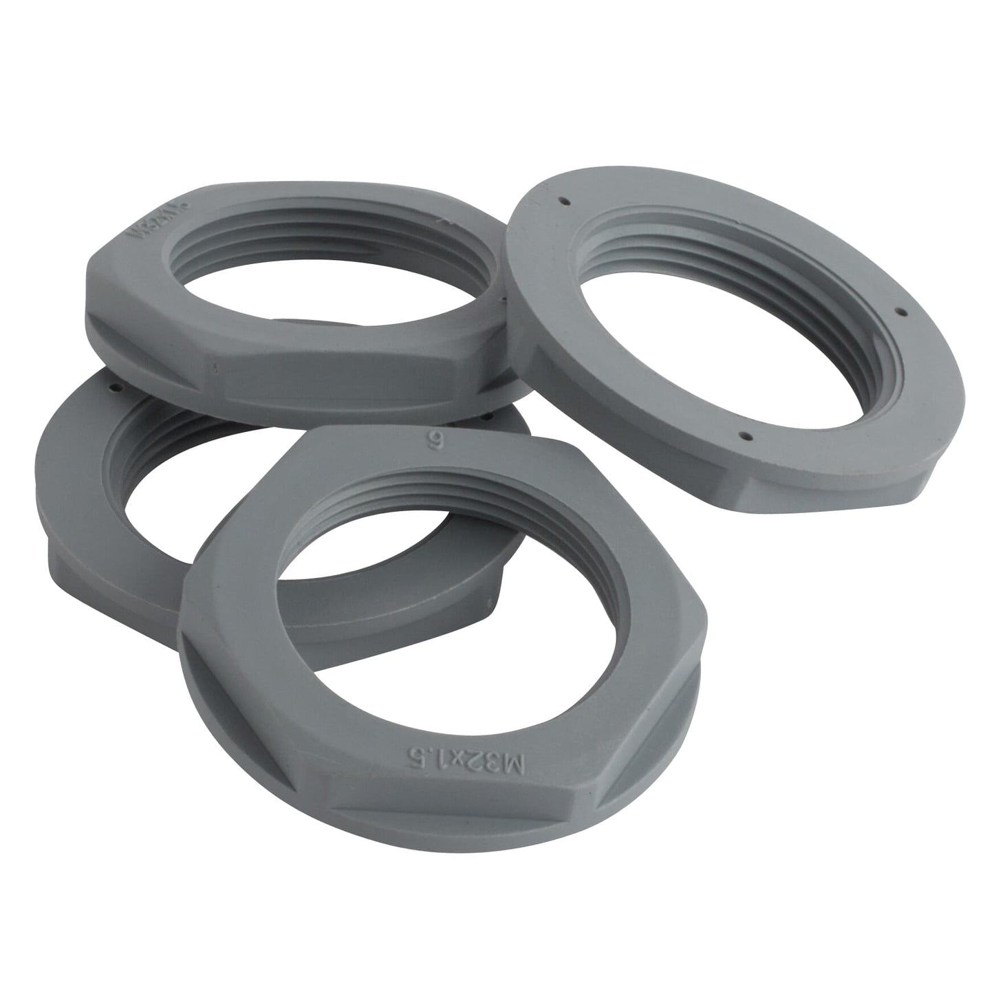 LN-ISO25-G