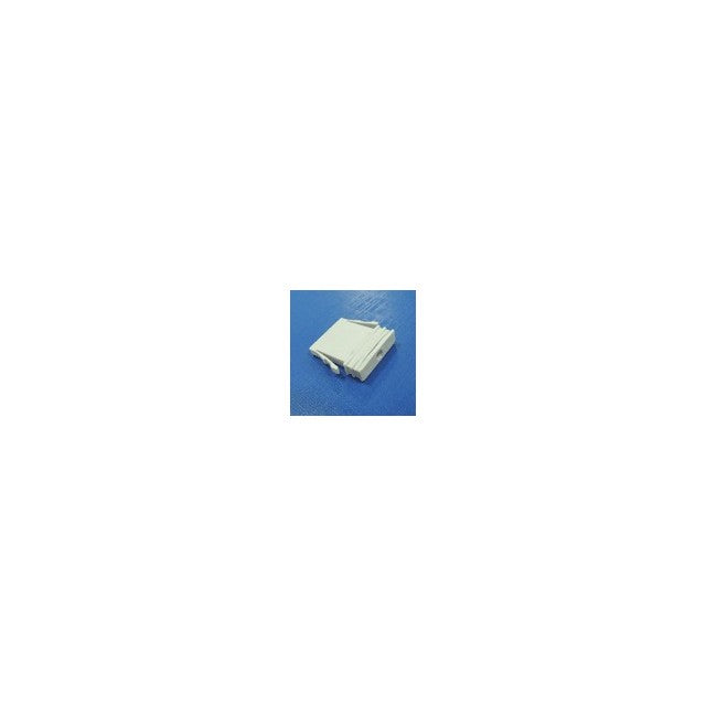 91487-443