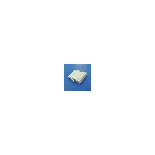 91487-443