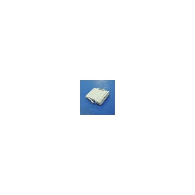 91487-541LF