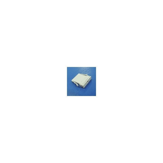91487-291LF