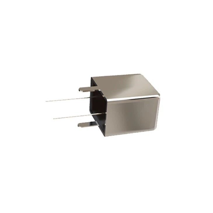 CFMH6-70.000-F06IL05EK