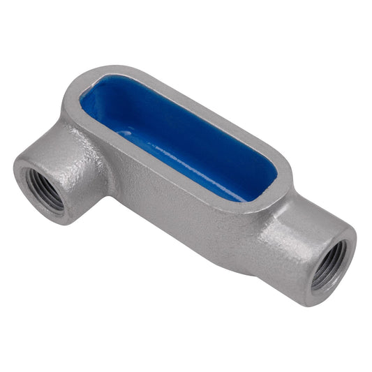 LR1089-G
