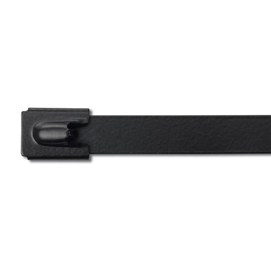 LS-7.9-680-C