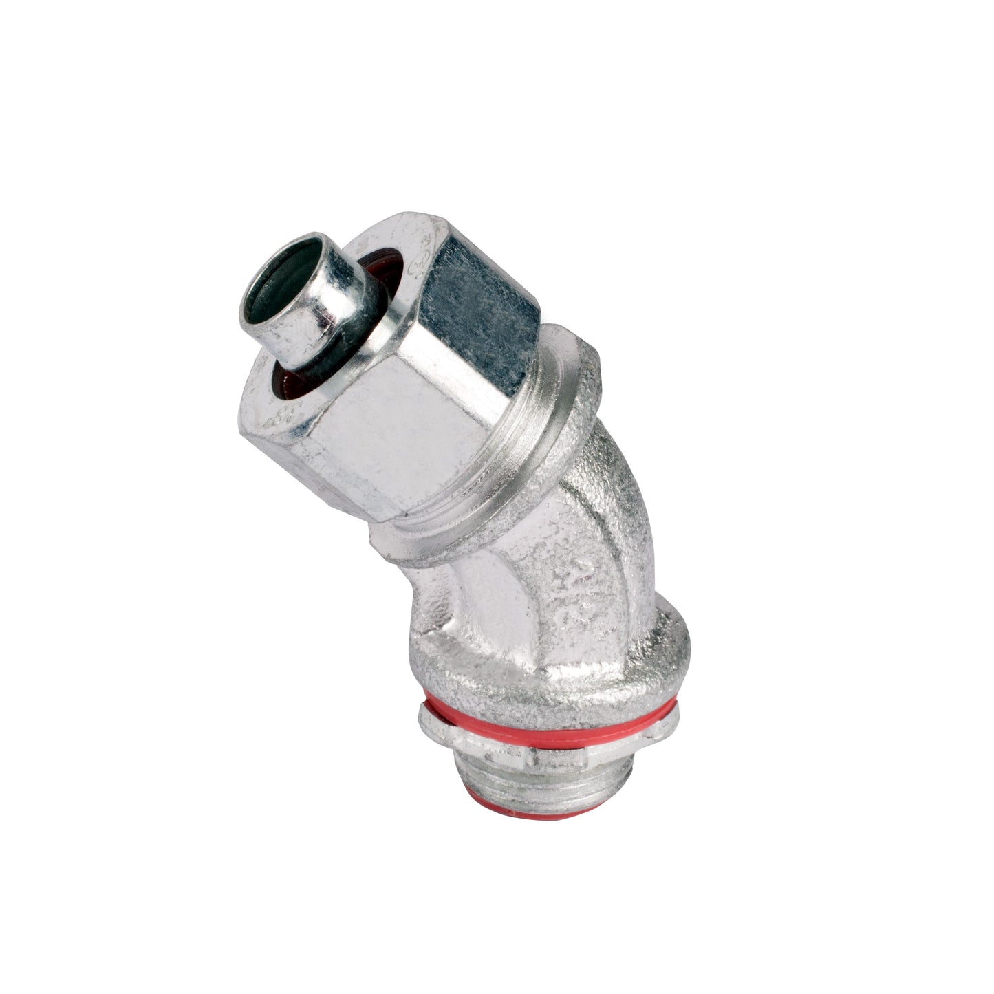 LT4125T-SC