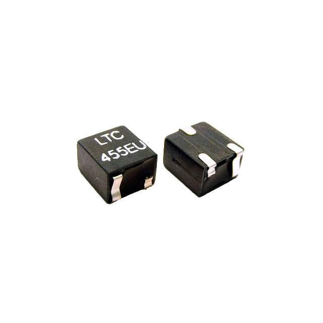 LTC450EU