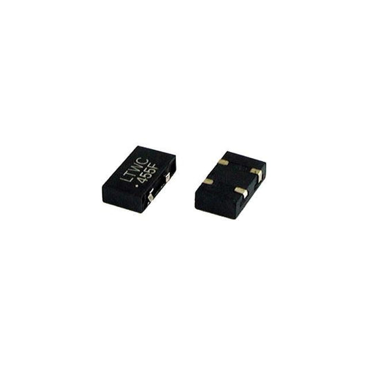LTC450BW