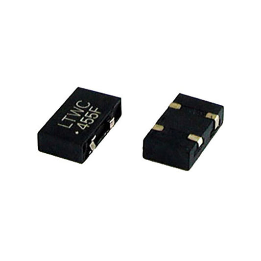 LTC455HTW