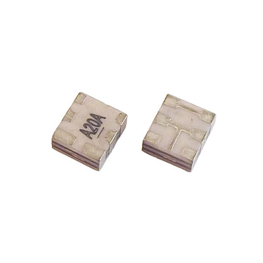 LTCV10.7MA5-TR