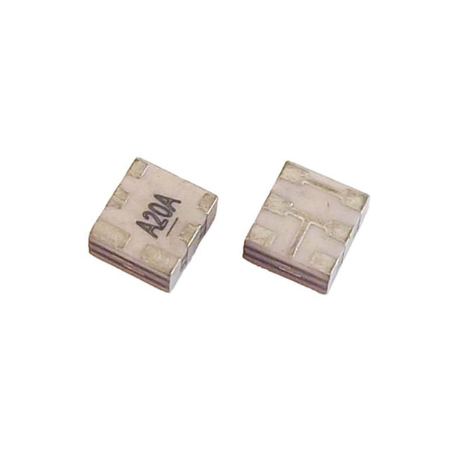 LTCS10.7MS2-TR