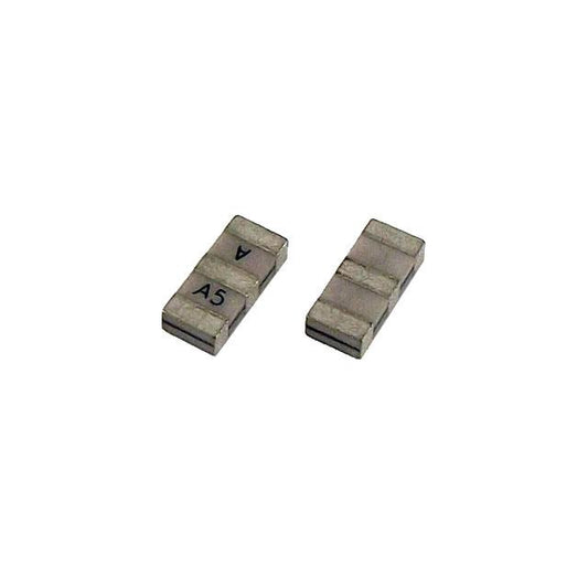 LTCV10.7MJ