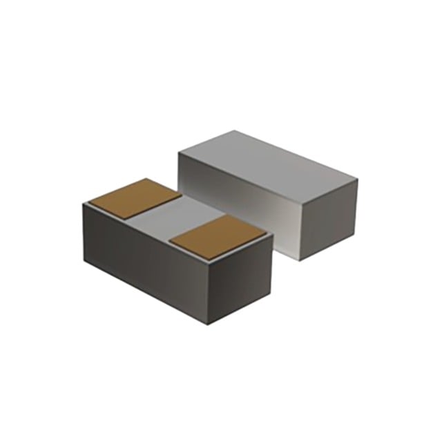 LTG040280ST