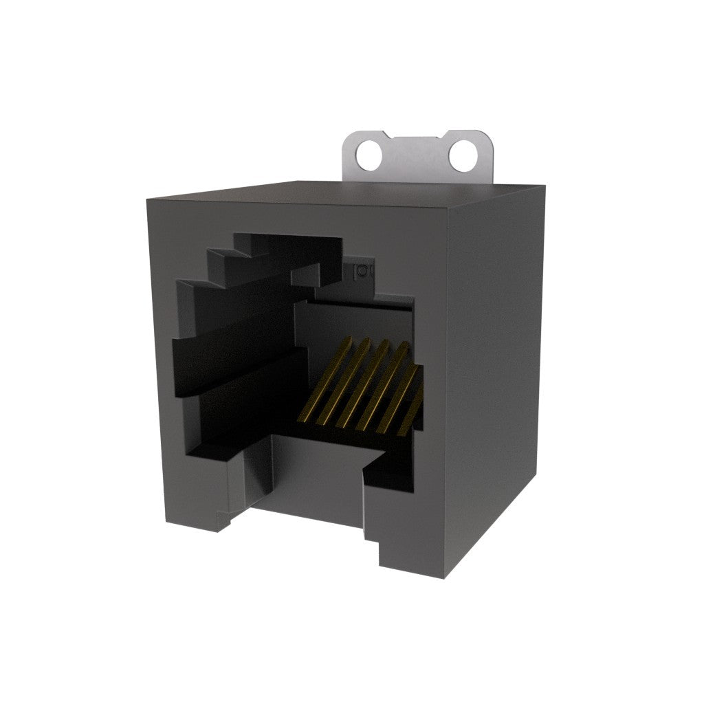 RJE231660313T