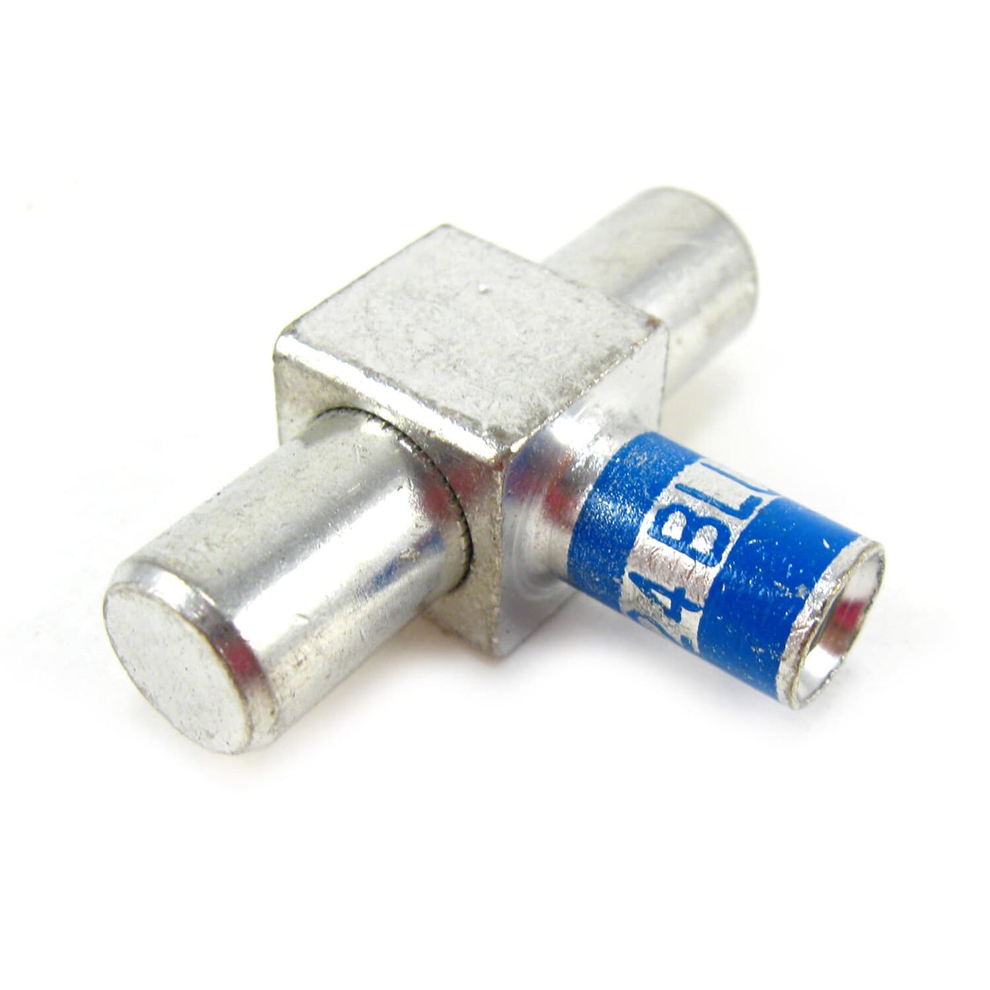 M2D6M-2