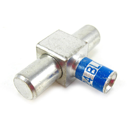 M2D6M-2