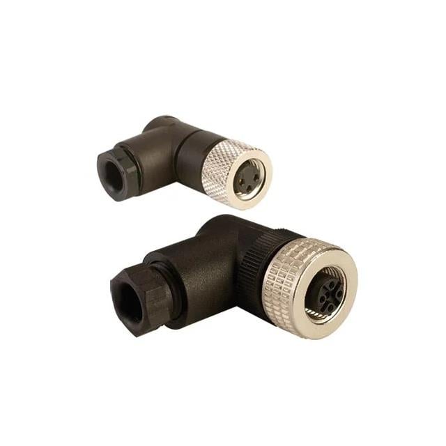 M12.8-S-F-FM