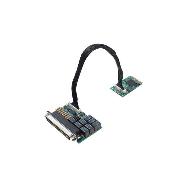 mPCIe-IIRO-8
