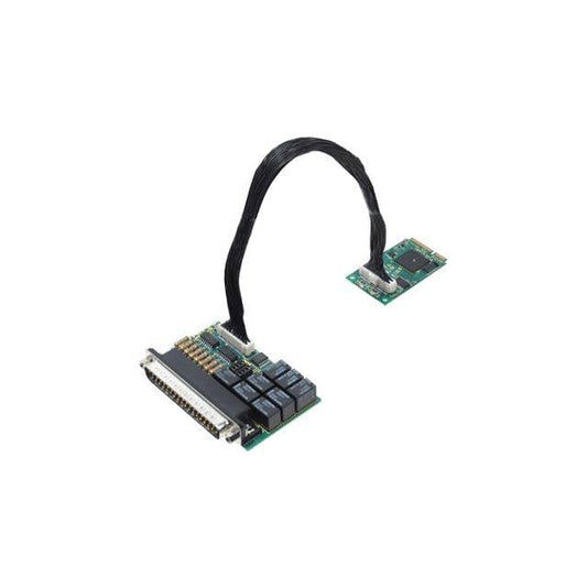 mPCIe-IIRO-8